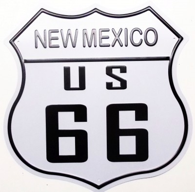 New_Mexico66 